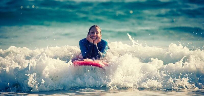 learn-to-surf-in-mallorca-mediterranean-sea-surf-lessons