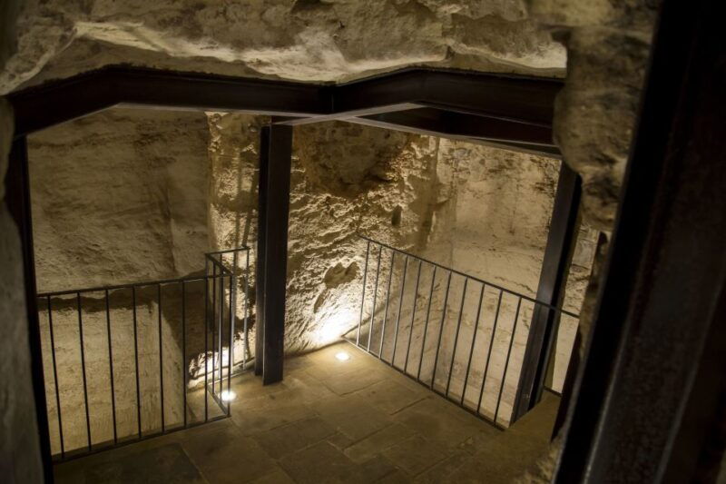 lecce-baroque-architecture-and-underground-walking-tour