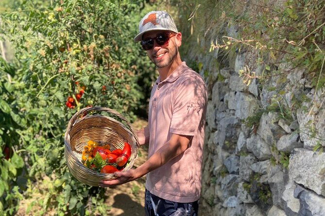 lemon-sea-food-cooking-class-at-locals-home