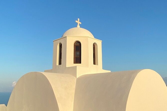 lets-explore-santorini-together-private-guided-best-of-tour