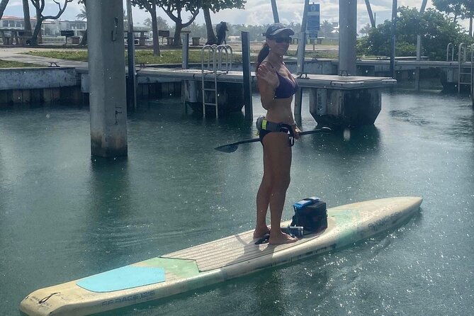 lets-paddle-jupiter-surrounding-areas