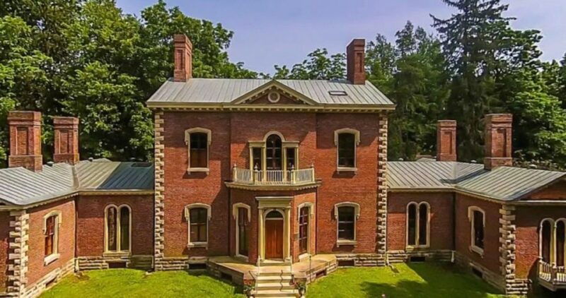 lexington-ashland-henry-clay-estate-ticket-with-guided-tour