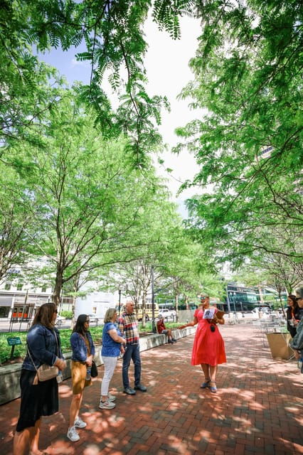 lexington-downtown-walking-food-history-tour