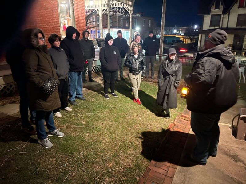 lexington-ghosts-haunted-walking-tour