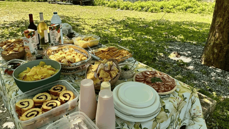 lima-valley-walk-with-wine-tasting-and-local-gastronomy