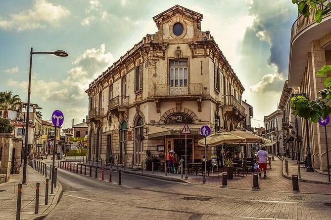 limassol-experience-from-paphos