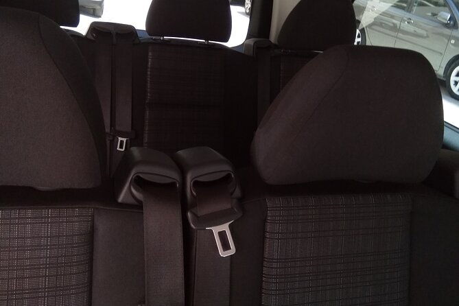 limousine-service-from-athens-airport-to-plaka-monastiraki