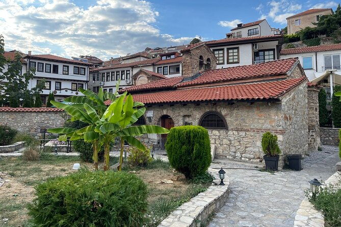lin-pogradec-and-ohrid-day-tour-from-tirana