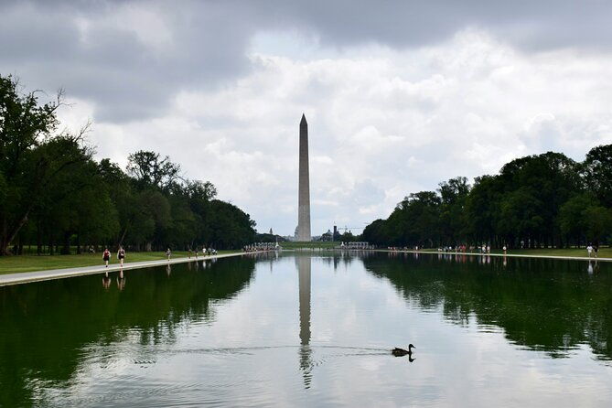 lincoln-assassination-walking-tour-spies-patriots-truths-myth
