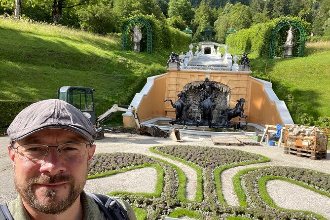 linderhof-palace-tour-from-garmisch-partenkirchen