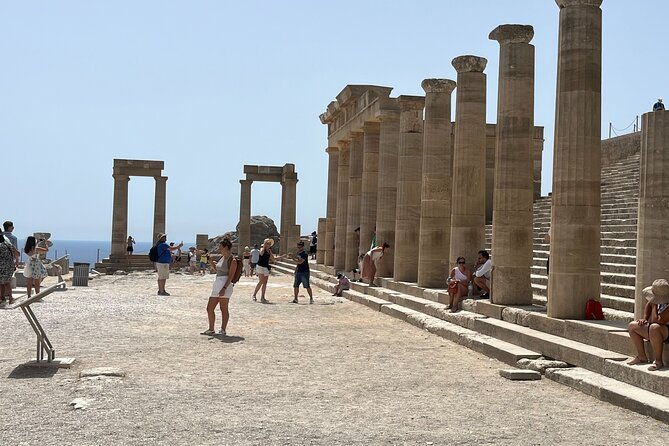 lindos-and-the-medieval-city-of-rhodes-fd-private-tour-from-port