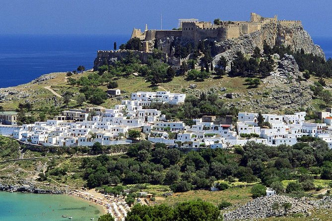lindos-village-relaxing-tour