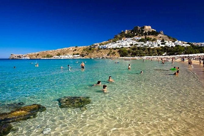 lindos-village-relaxing