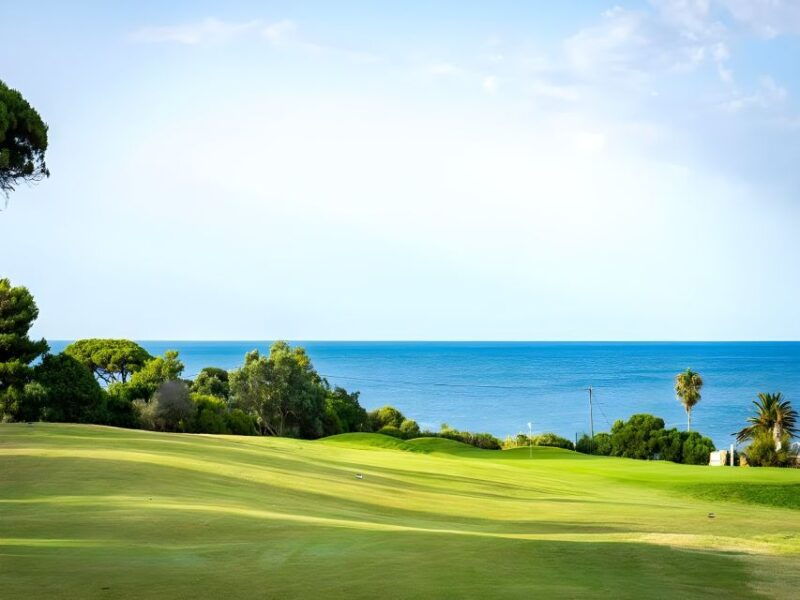 lis-golf-adventure-with-coach-transfers-dining-concierge