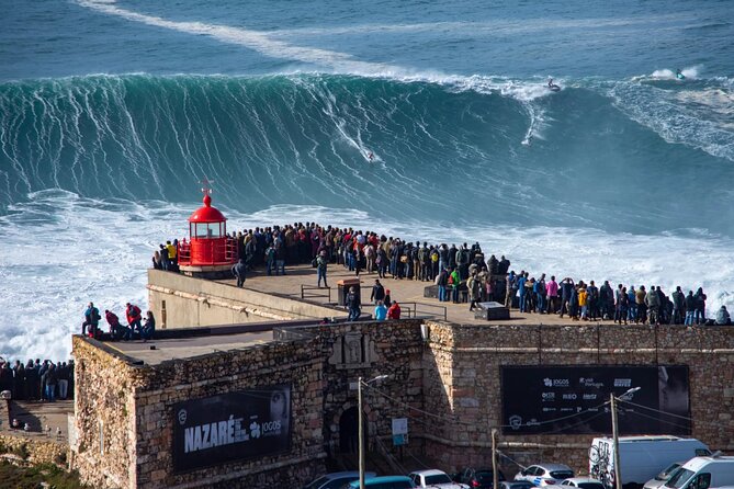 lisbon-8h-tour-to-nazare-obidos-alcobaca-church-incl