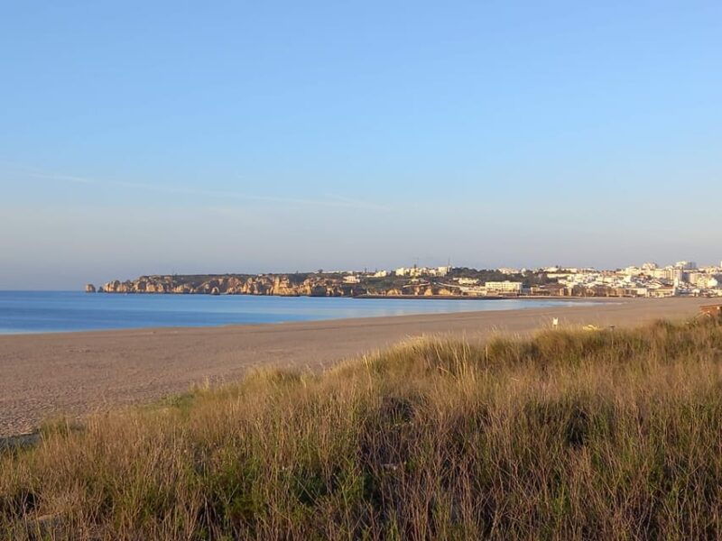 lisbon-algarve-coast-tour-including-boat-trip-to-caves