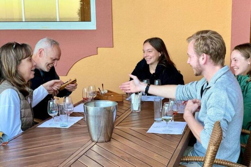 lisbon-azeitao-cheese-workshop-with-wine-food-tasting