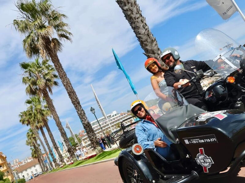 lisbon-cascais-cabo-da-roca-motorcycle-side-car-tour