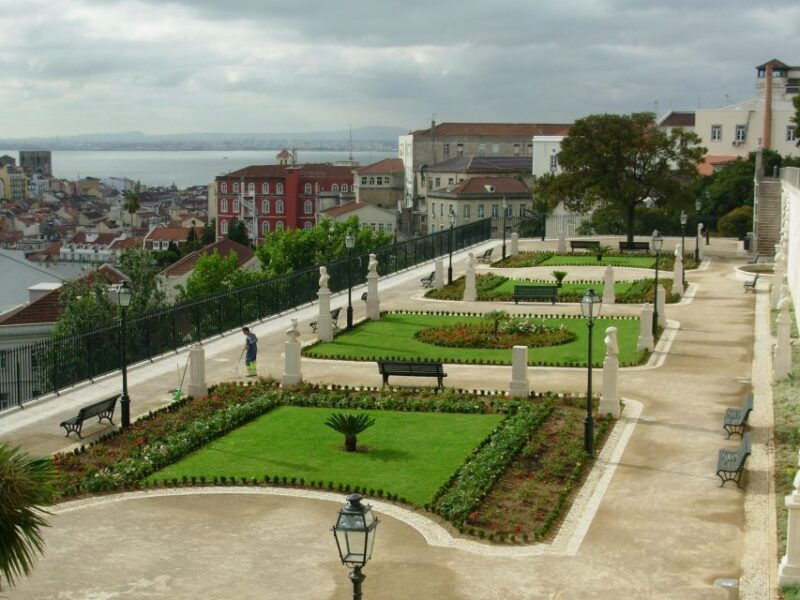lisbon-city-tour