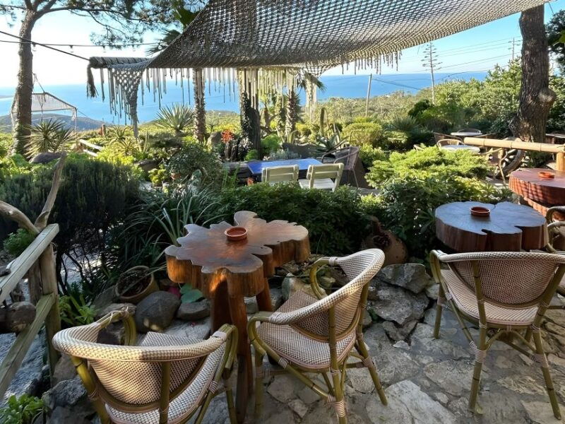 lisbon-coast-tour-paradise-beaches-famous-beach-bars