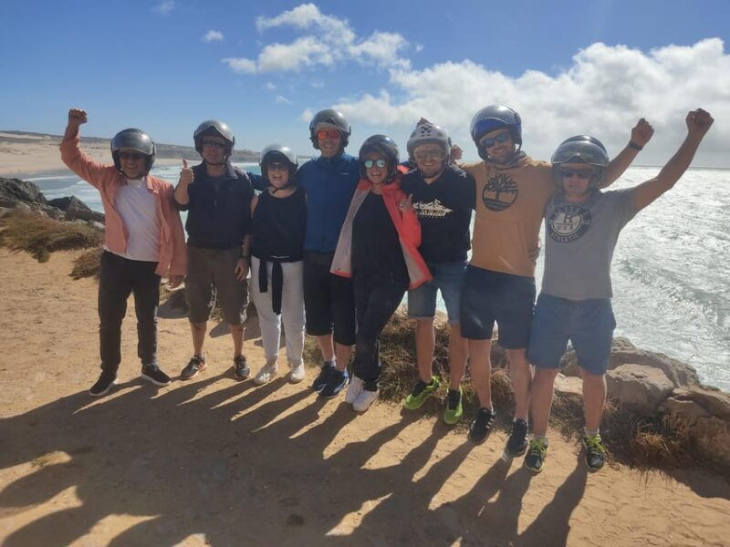 lisbon-guincho-beach-quad-tour-beginners-experience