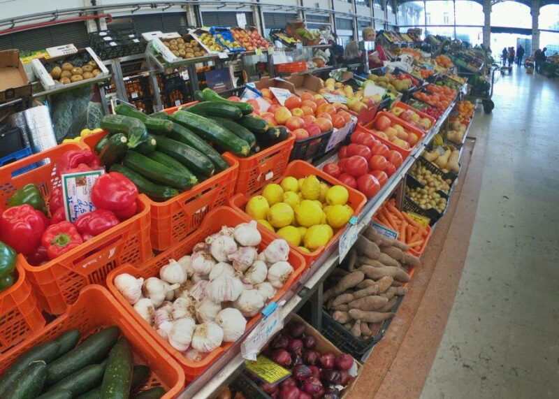 lisbon-local-market-food-and-culture-walking-tour