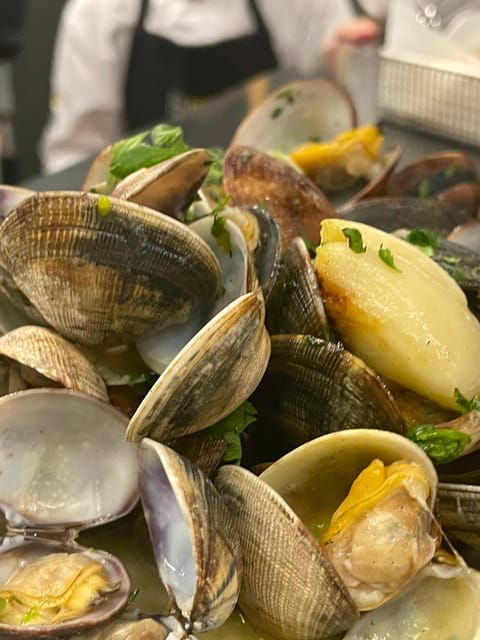 lisbon-market-experience-cooking-class