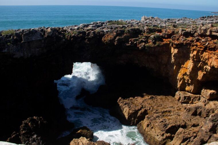 lisbon-natural-coastal-adventure