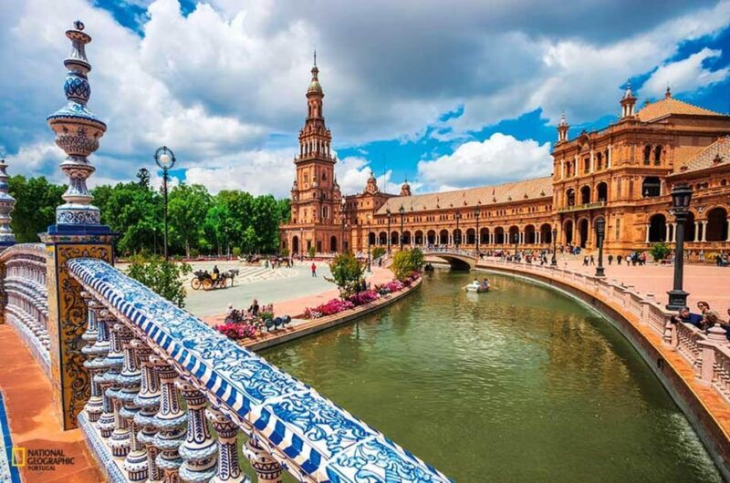 lisbon-one-way-trip-to-seville-up-to-2-stops-algarve-huelva
