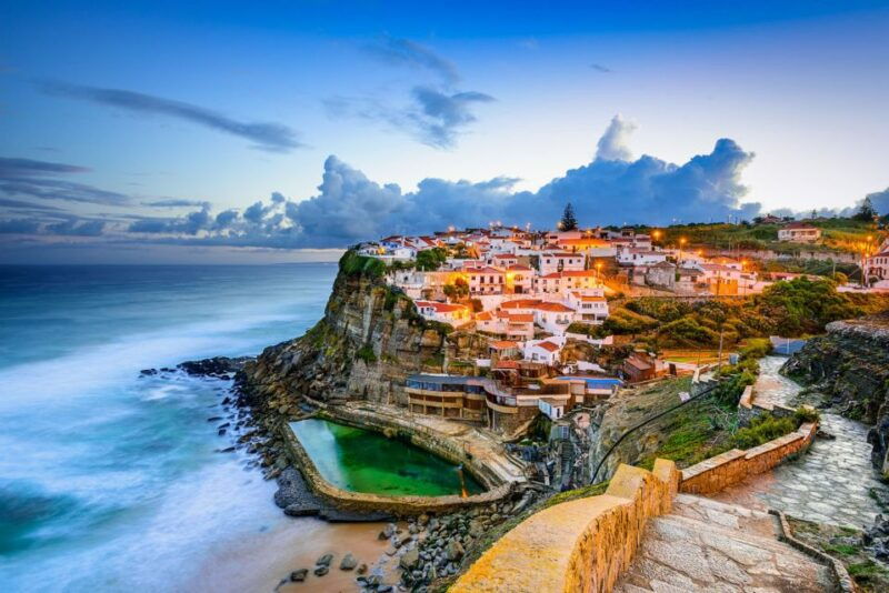 lisbon-private-luxury-coastline-tour