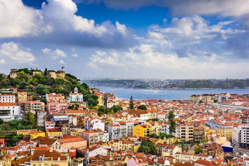 lisbon-private-tours-2