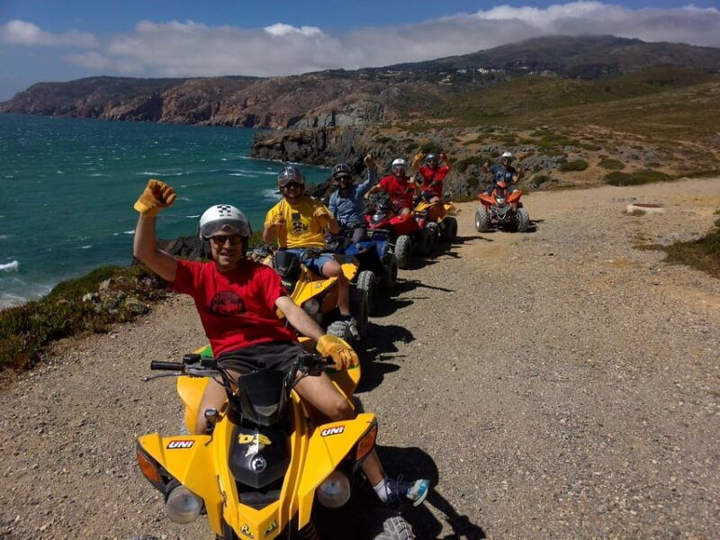 lisbon-secret-sintra-natural-park-2-hour-quad-bike