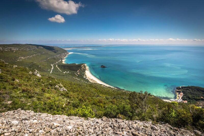 lisbon-setubal-arrabida-and-azeitao-private-wine-tour