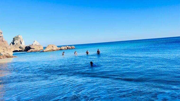 lisbon-setubal-arrabida-natural-park-sesimbra-day-trip