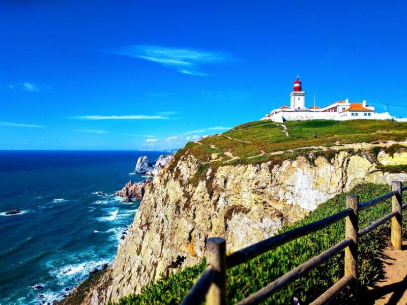 lisbon-sintra-cabo-da-roca-cascais-one-day-trip