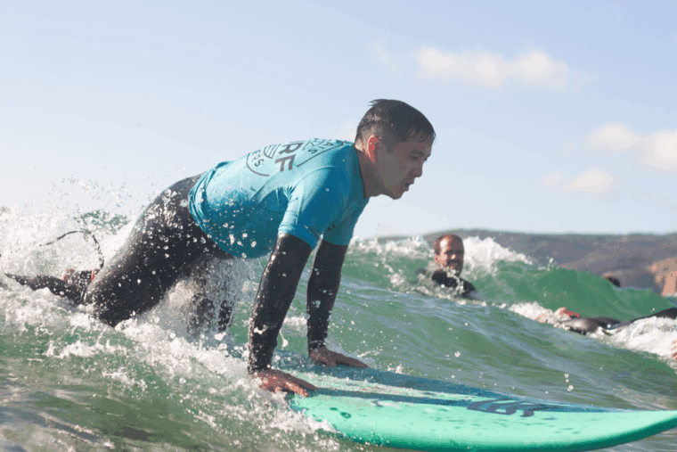 lisbon-surf-class