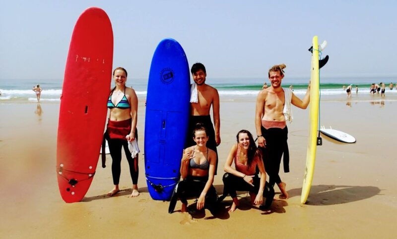 lisbon-surf-or-bodyboard-and-wine-tasting