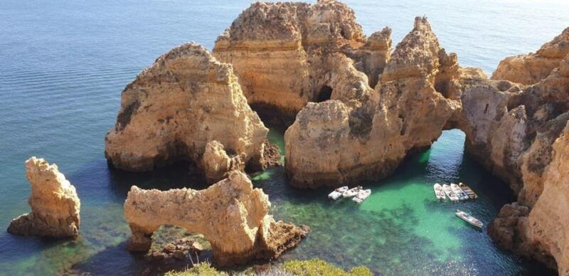 lisbon-to-algarve-to-lisbon-dedicated-private-day-tour