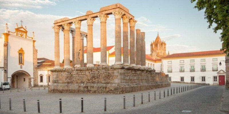 lisbon-to-algarve-with-stops-up-to-3-cities
