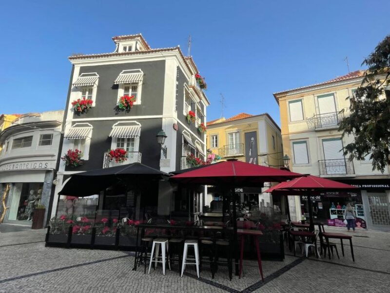 lisbon-tour-cristo-rei-setubal-arrabida-azeitao-palmela
