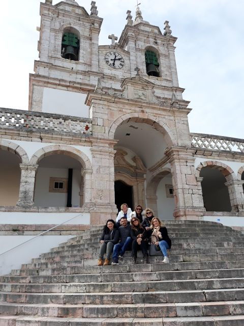 lisbon-tour-fatima-batalha-alcobaca-nazare-and-obidos