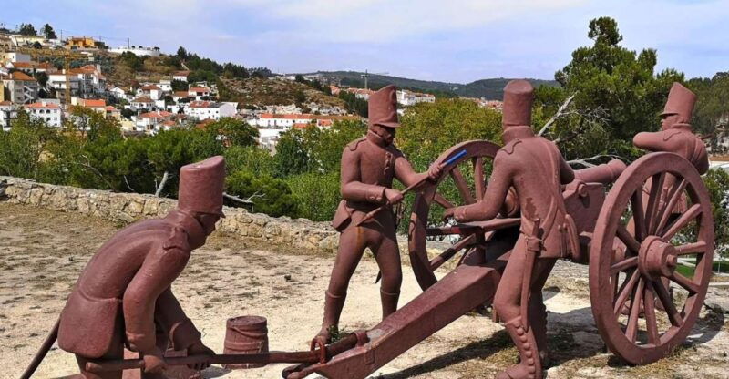 lisbon-wellingtons-defensive-lines-tour