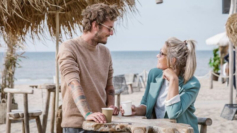 lisse-drive-it-yourself-electric-dune-beach-audio-tour