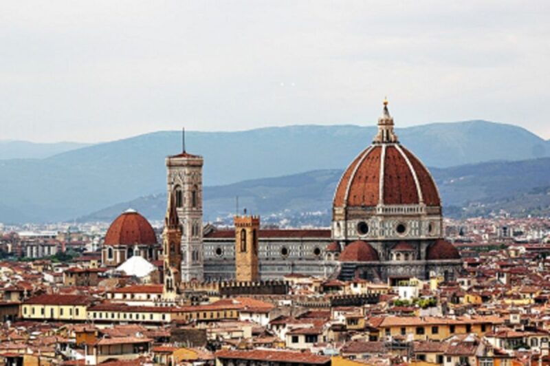 livorno-florence-optional-walking-tour-and-accademia-entry