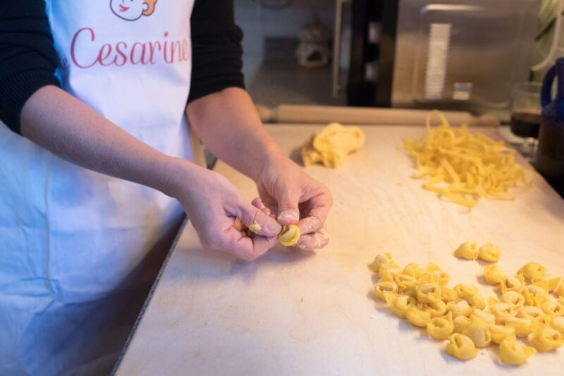 livorno-private-cooking-class-at-a-locals-home