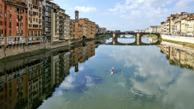 livorno-private-full-day-florence-pisa-shore-excursion