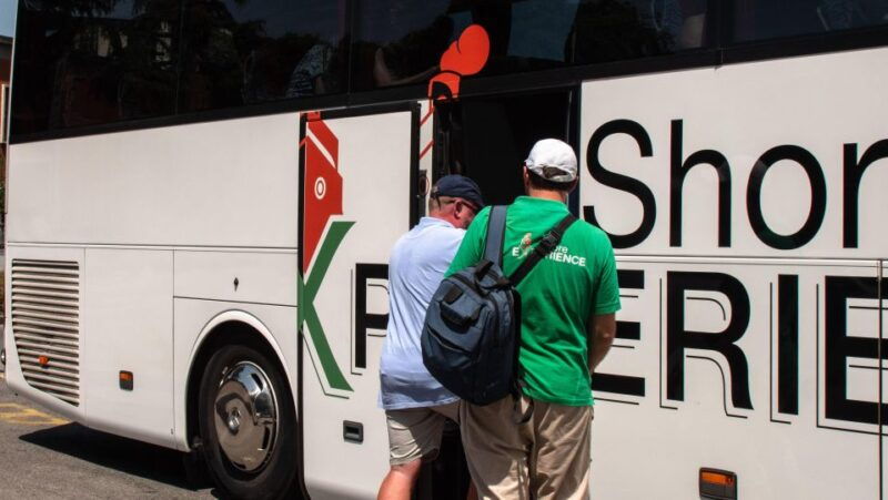 livorno-shore-excursion-to-pisa-and-livorno-bus-tour