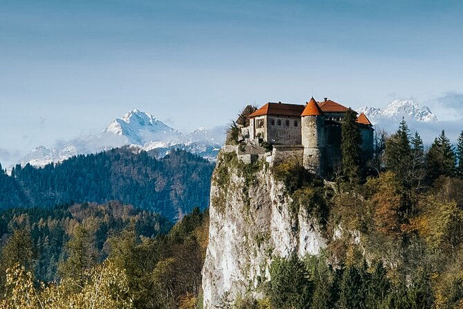 ljubljana-and-bled-lake-small-group-tour