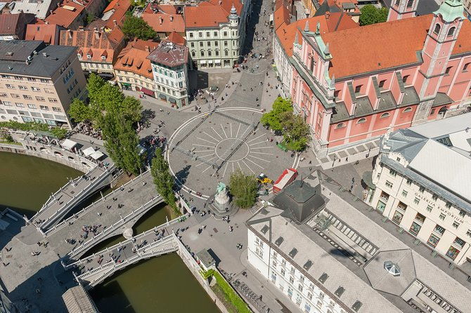 ljubljana-city-walk-private-tour