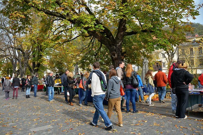 ljubljana-culinary-tour